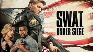S.W.A.T.: Under Siege #film #comediedramatique #youtube 