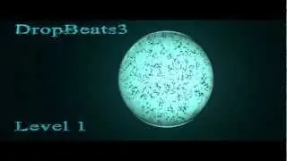 Slow is Fast - (DropBeats3 Final Edition)