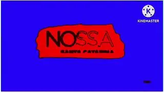 Nossa Santa Catarina Effects