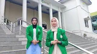 TUGAS BHS INDONESIA 