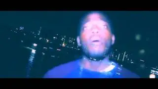 KC - I Don't Know [Meek Mill & Paloma Ford Cover] | @KC_Great1 #KiloCam