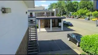 Travelers Inn - Longview (Washington) - United States