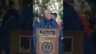 Think different ✨ Tim Cook learning from Steve Jobs #shorts #timcook