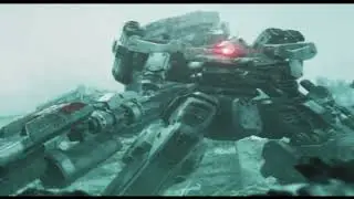 Прохождение Armored Core: Last Raven - стрим 01/07/23