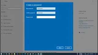 How to Remove Windows 10 Password