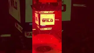 Minnesota Wild vs Winnipeg Jets Pregame Show January 15 2026