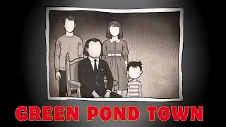 Green Pond Town Mobile Gameplay Walkthrough (Android, iOS)