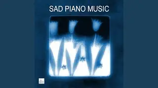 The Sad Piano
