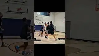#basketballusa #nba