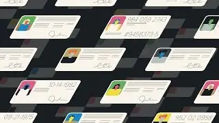 Combating Organized Cybercrime