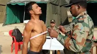Army recruitment 2021 /kanyakumari rally 2021/ 15sep2021to 30sep2021rally/ Anna Stadium Nagercoil