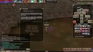 Crafting Datu Khandiva - Kathana Tantra III ‪@Steam 2025