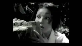 Guile's Theme Goes With Everything (Rashomon)