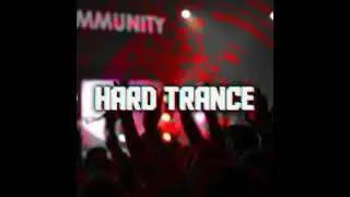 Ultimate Hard Trance Beat&acute;s
