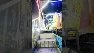 Mela vibes on full 🔥🎡 #desivibes #fun #viral #trending #shorts