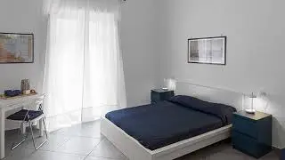 Bed & Breakfast Nilo32 - Napoli - Italy