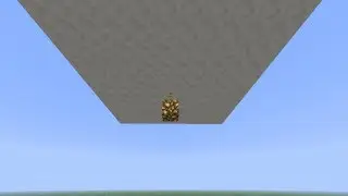 Minecraft Showcase: Compact Hipster Hidden Light From Ceiling By G4me4u