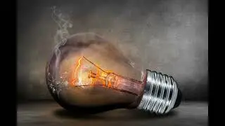 Tech Bros and the Tyranny of Disruption