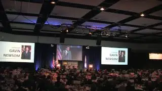 Joint Venture Silicon Valley State of the Valley 2014