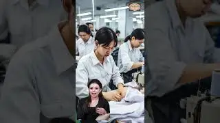 Korean Companies Admit U.S. Visa Violations #korean #koreanews #koreaupdate #usanewstoday #viral