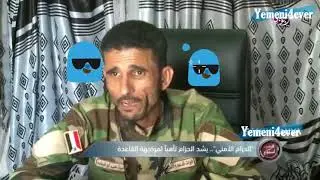 اهم ما جاء في لقاء ابو اليمامة مع قناة ابو ظبي - اضحك بس