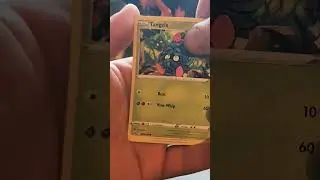 Glaceon VSTAR!! What a great pull!!! #newtuber #newvideo #pokemonpulls #pokemontcg