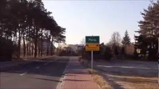 PORAJ.wmv