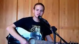 Cash Sound Illertal - Wonderful Time Up There (Johnny Cash Cover)