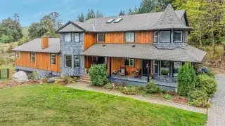 1675 Kelsie Rd Sandy Liu  ARTEZ