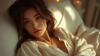 3OH3 feat  Kesha   My First Kiss 2025 Vocal Chop