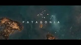 Patagonia | A Cinematic Travel Film | Sony A6000, Final Cut Pro X