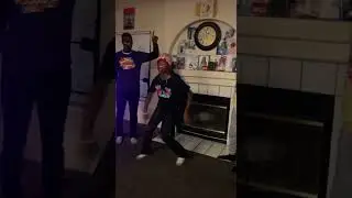 Helen boys bang out freestyle 🔥 pt 1.