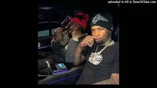 Slimesito x Fluhkunxhkos x darkplugg type beat 