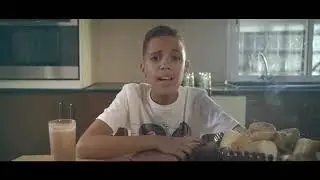 fjzt