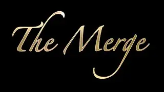 MERGE UPDATE: DANNY STEYNE WITH DAVE AND SHARON CRAMER