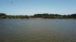 Bah&iacute;a de los lobos 2019