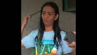 ITO PALA ANG SECRETO NI NANAY ANSENG PARA HINDI MASAKTAN SA SINASABI NANG MGA TAO SA KANYA 