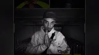 Kputo - Coraz&oacute;n de papel de block ft. Garre (Alto Standing)