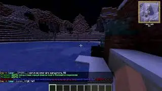RpgWorld I OldAltera I ИТОГИ КОНКУРСА.