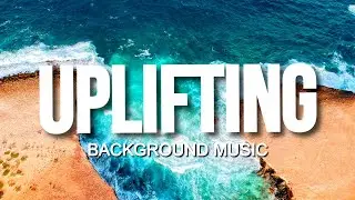 Creative Commons Music - Non Copyrighted Compilation [Vlog Background Music]