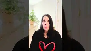 &laquo;Наблюдатели&raquo; &mdash; послание, полученное через медиума 11.01.2026.