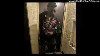 [FREE] Dmv x Baby Jamo x Traphard Swag Type Beat 