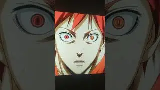 #edit #akashi #shortedit #short #shortvideo Потому что я обсолют