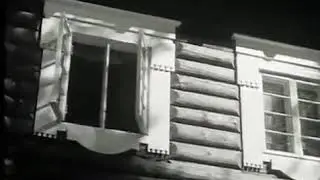 Tolvaj&auml;rvi ennen sotaa