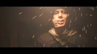 Cole DeRuse - Good Company Cypher (feat. Troy Bjorklund & Shelby Hoeing)