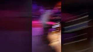 Gagoo dance 😂😂😂
