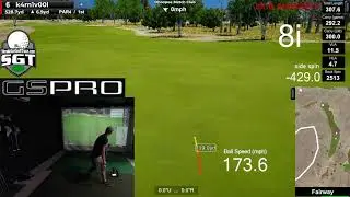 Ohoopee Match Club-TIPS-CR (HIGHLIGHTS)