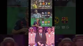 Ronaldo/Neymar/Lewandowski Club career 100 Goals done⚽👑🏆#football #club #goal #viralvideo #reels