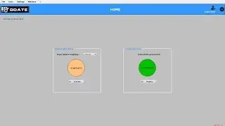 GDATE - EXPIRY DATE MANAGEMENT SOFTWARE