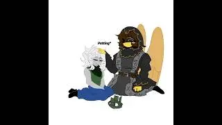 Two families bonding time! #telamon #betrayed1x1x1x1 #taph #dusekkar #shorts
